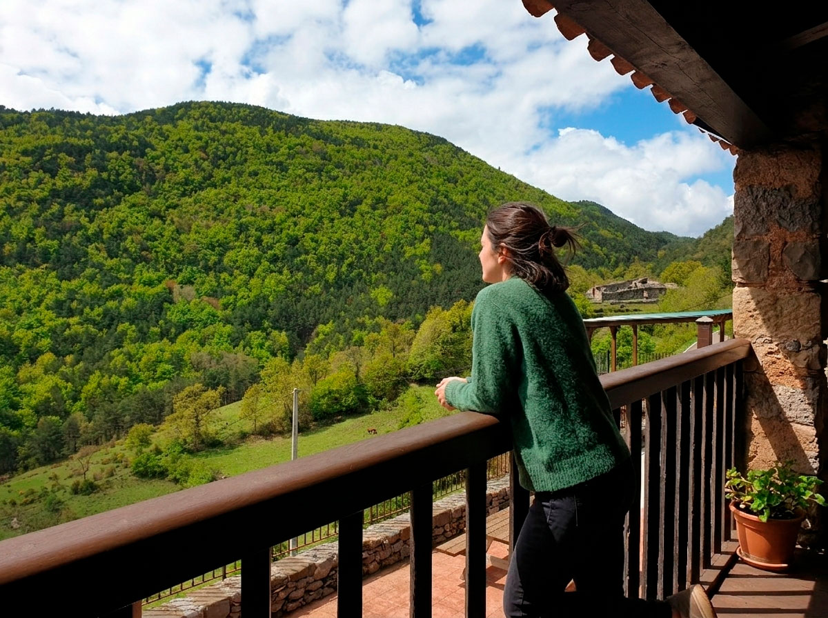 vistescasaldemataplana